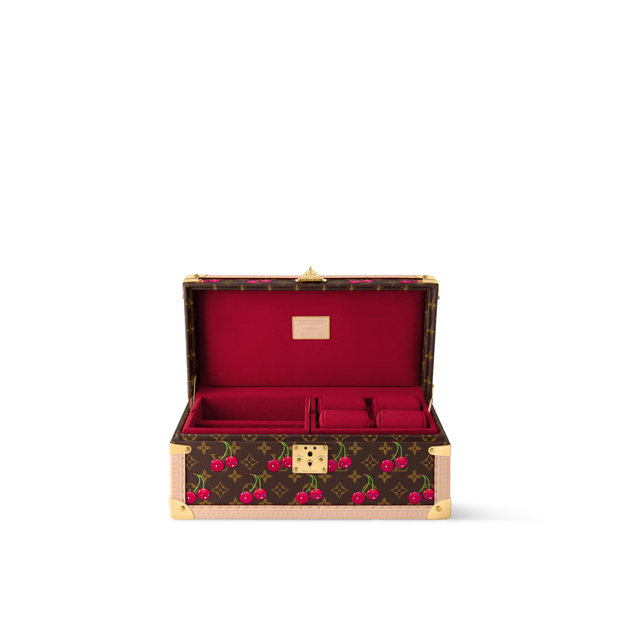 louis-vuitton-lv-x-tm-coffret-